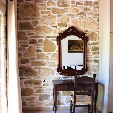 Sivas Villa 2 エクステリア 写真