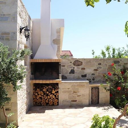 Sivas Villa 2 エクステリア 写真