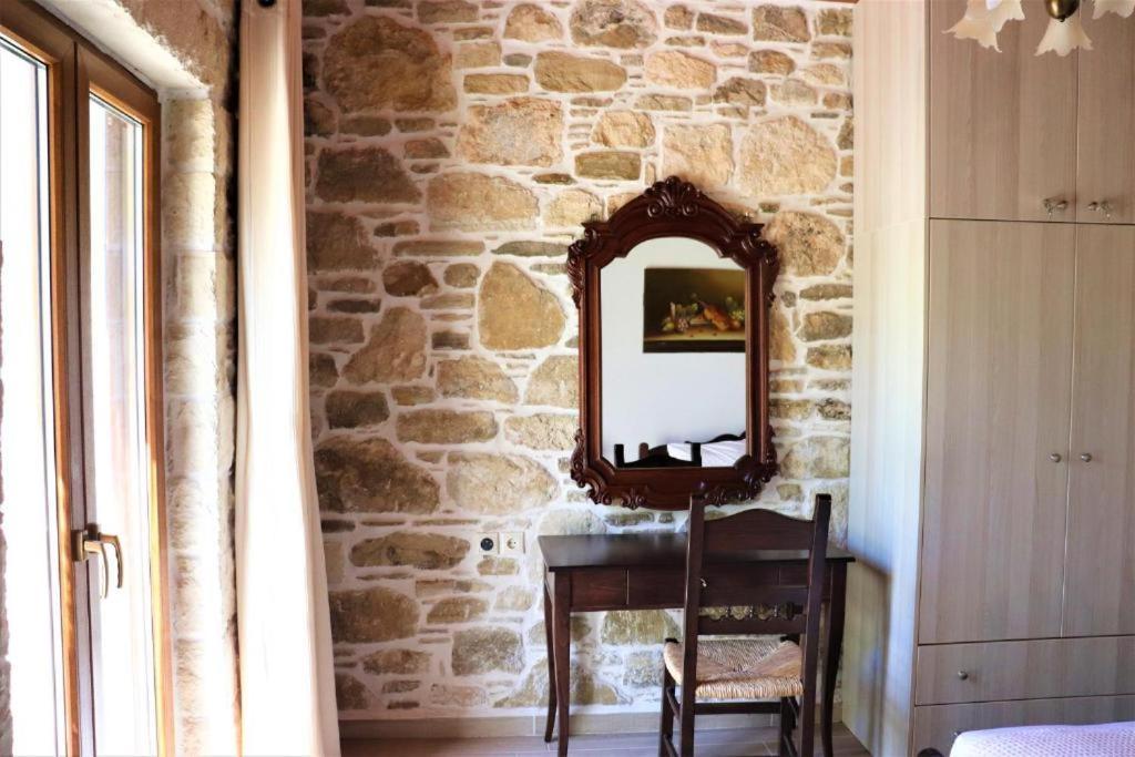 Sivas Villa 2 エクステリア 写真
